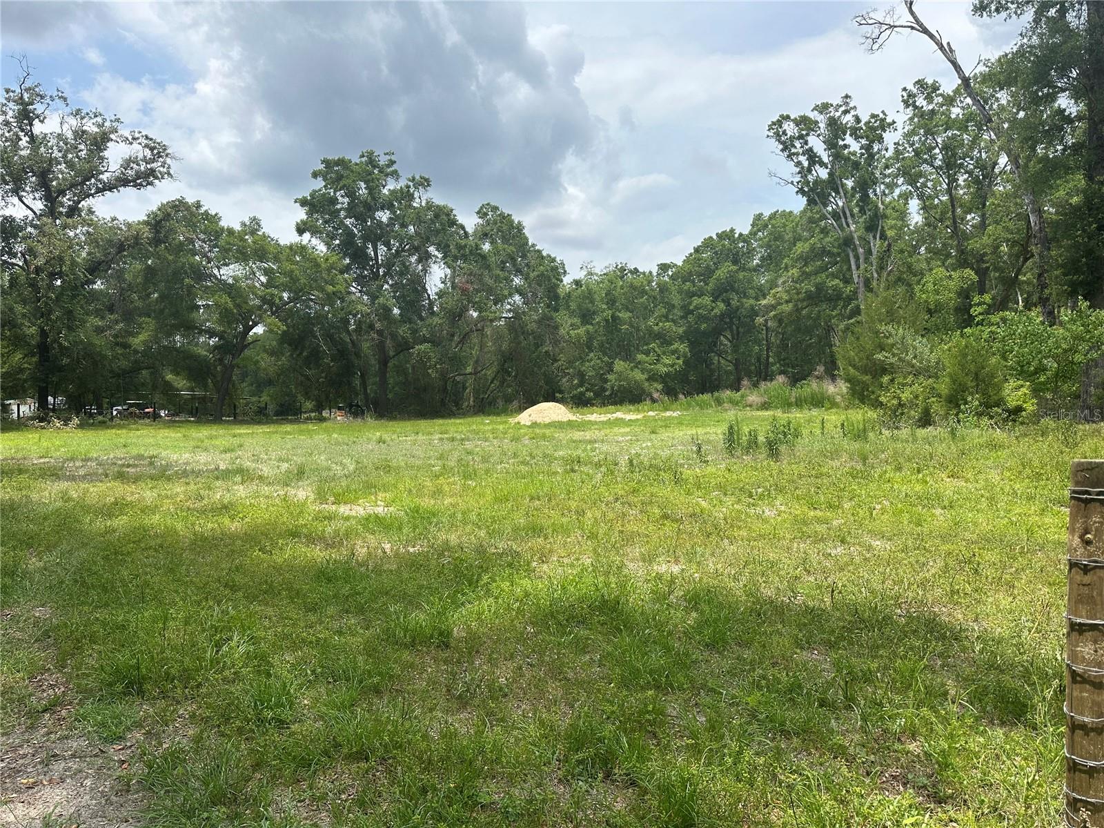 Details for 20548 Us Highway 441, HIGH SPRINGS, FL 32643