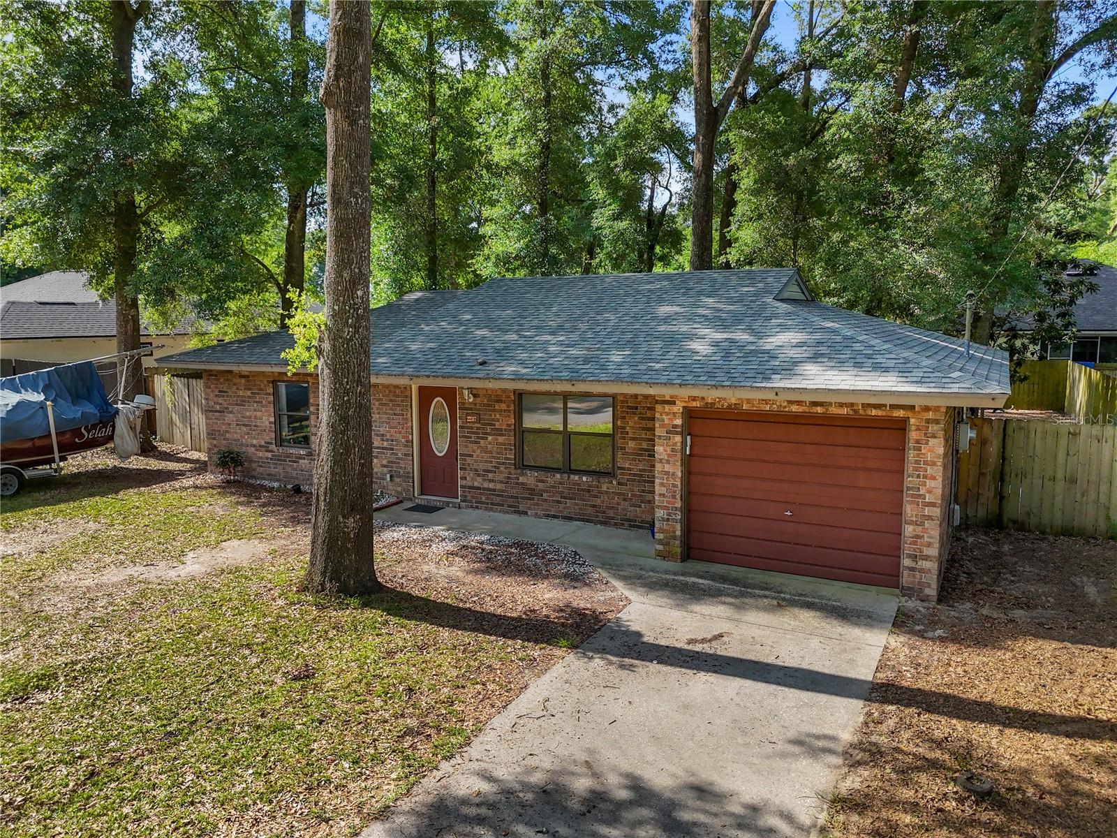 Details for 22317 176th Place, HIGH SPRINGS, FL 32643