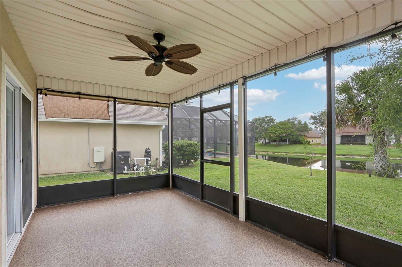 Image 41 of 47 For 1726 Chatham Village Drive