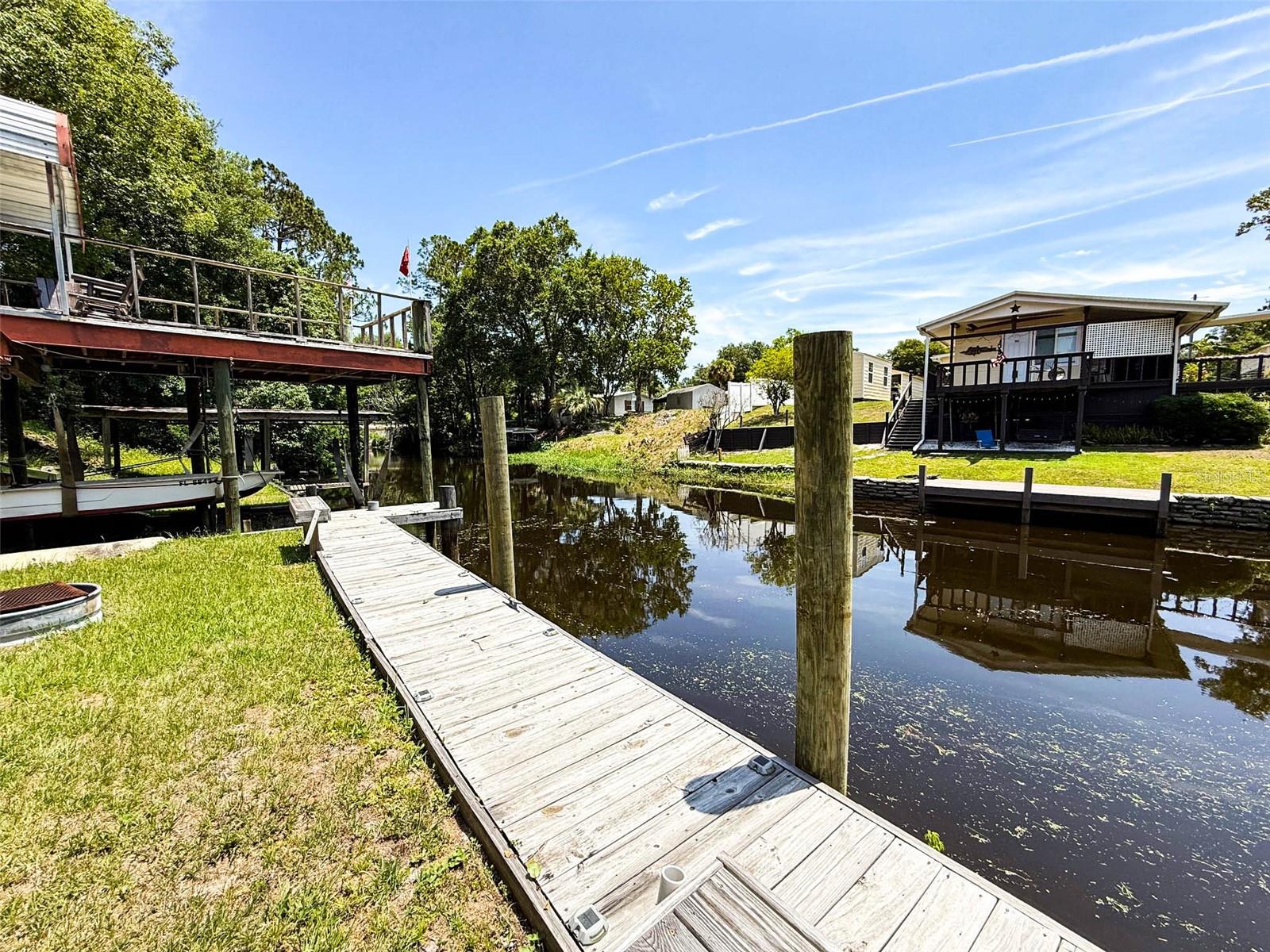 Details for 104 Waterway Avenue, SATSUMA, FL 32189