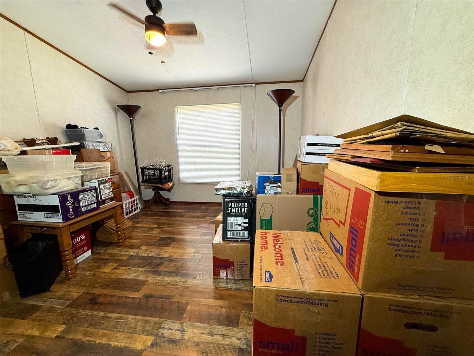 Image 20 of 39 For 104 Waterway Avenue
