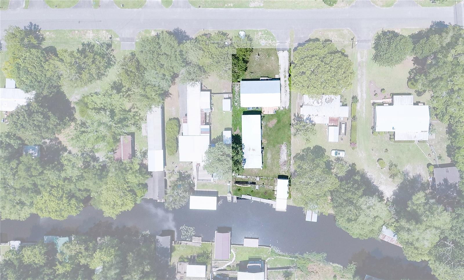 Image 49 of 52 For 104 Waterway Avenue