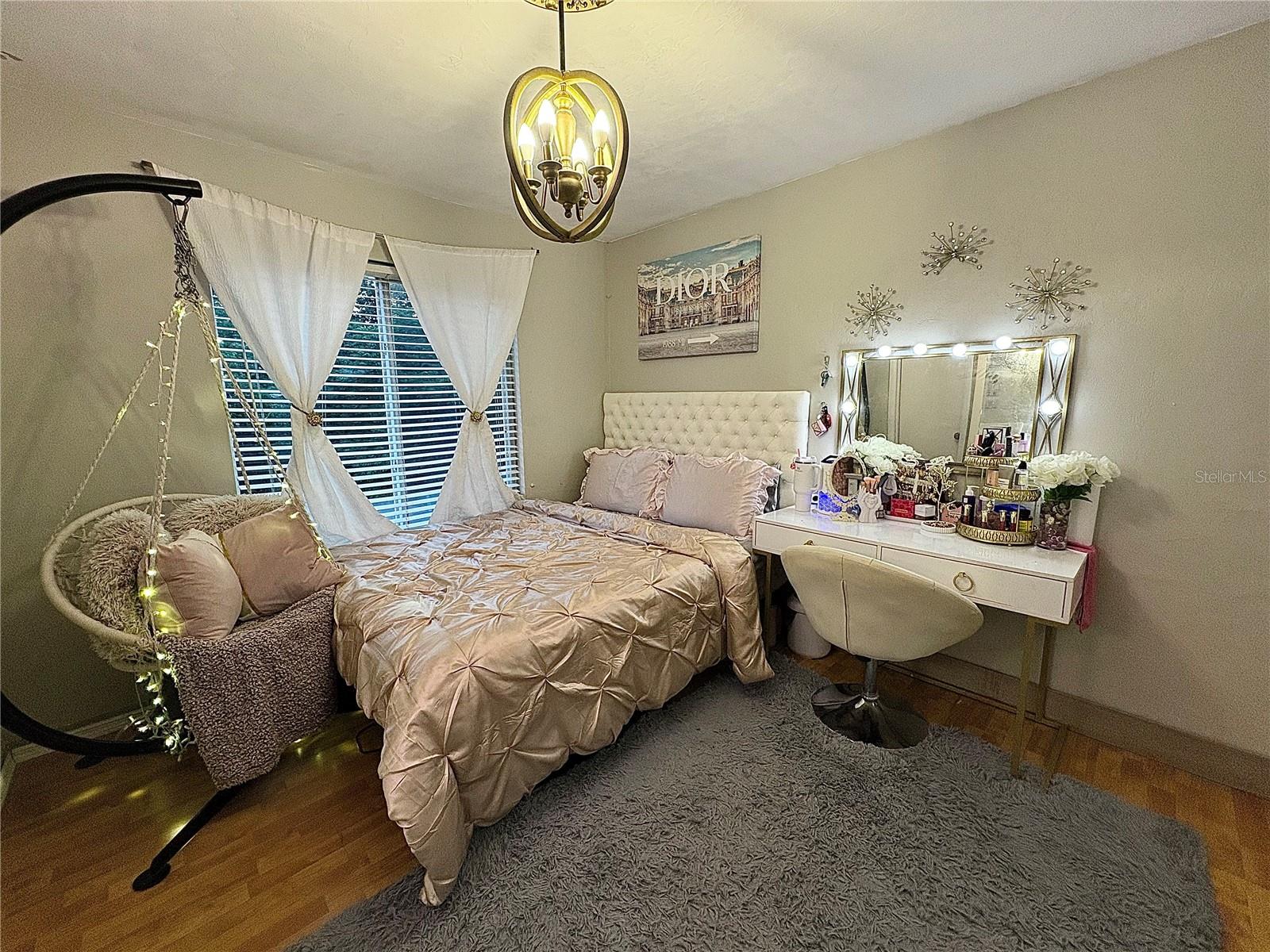 Image 12 of 34 For 4000 23rd Street 3-205