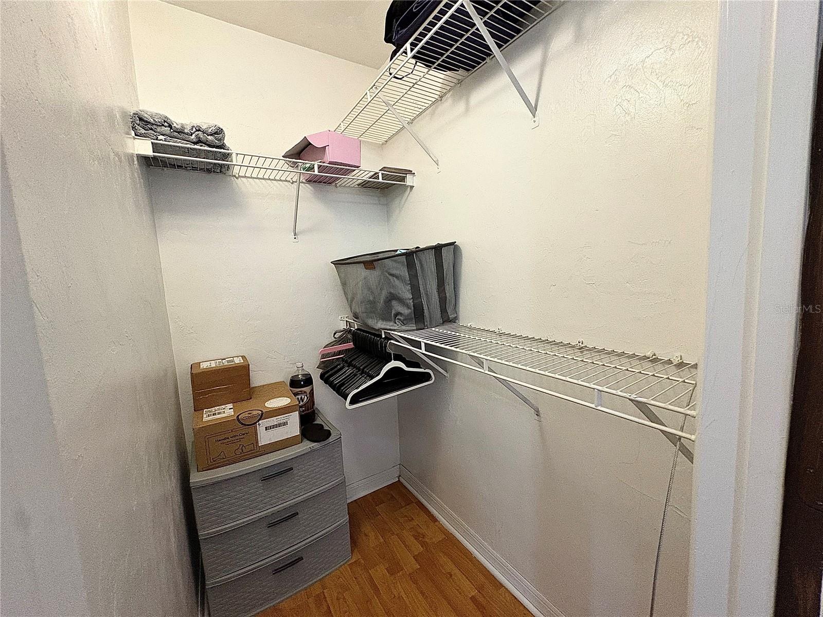 Image 15 of 34 For 4000 23rd Street 3-205