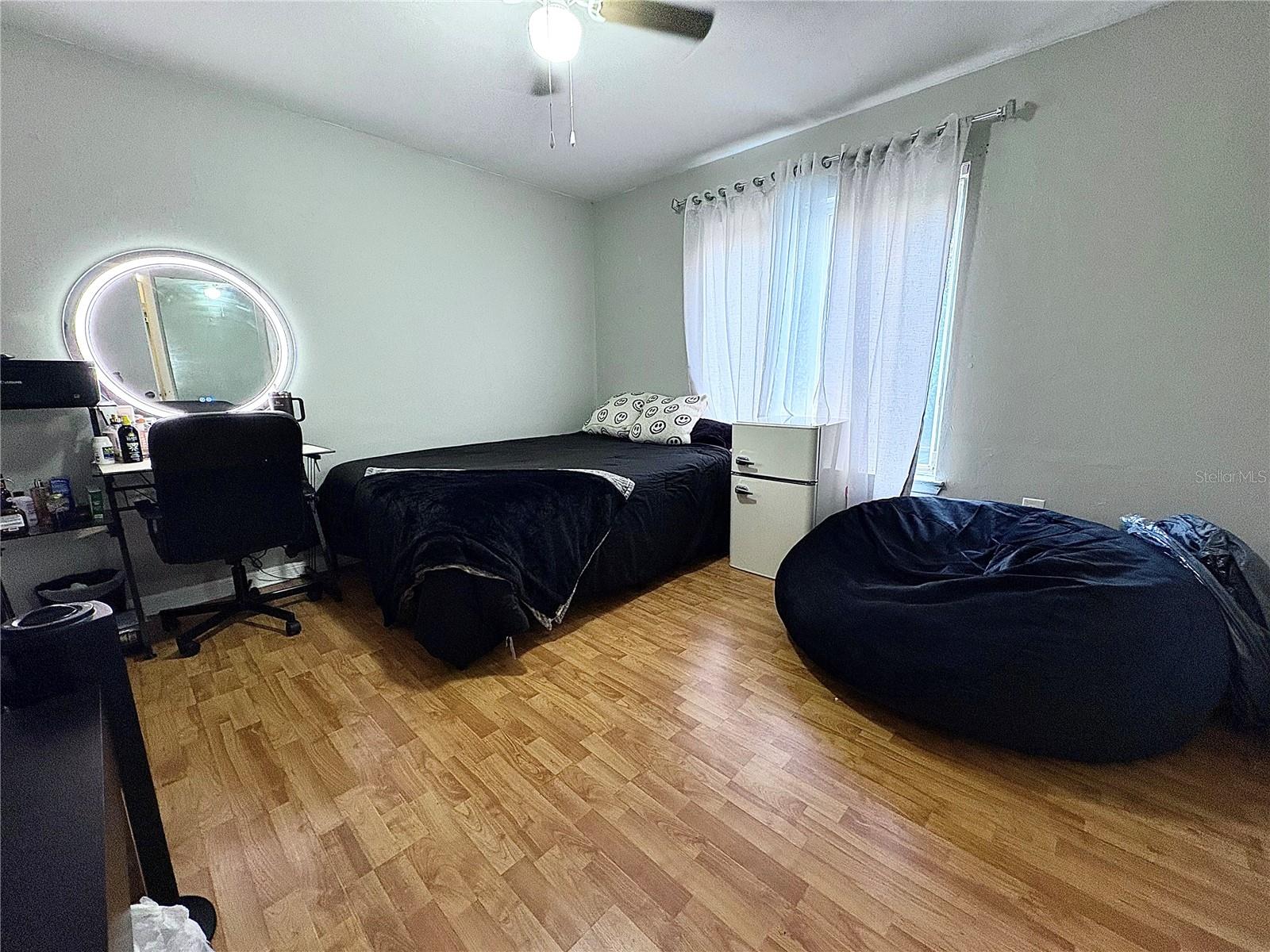 Image 16 of 34 For 4000 23rd Street 3-205