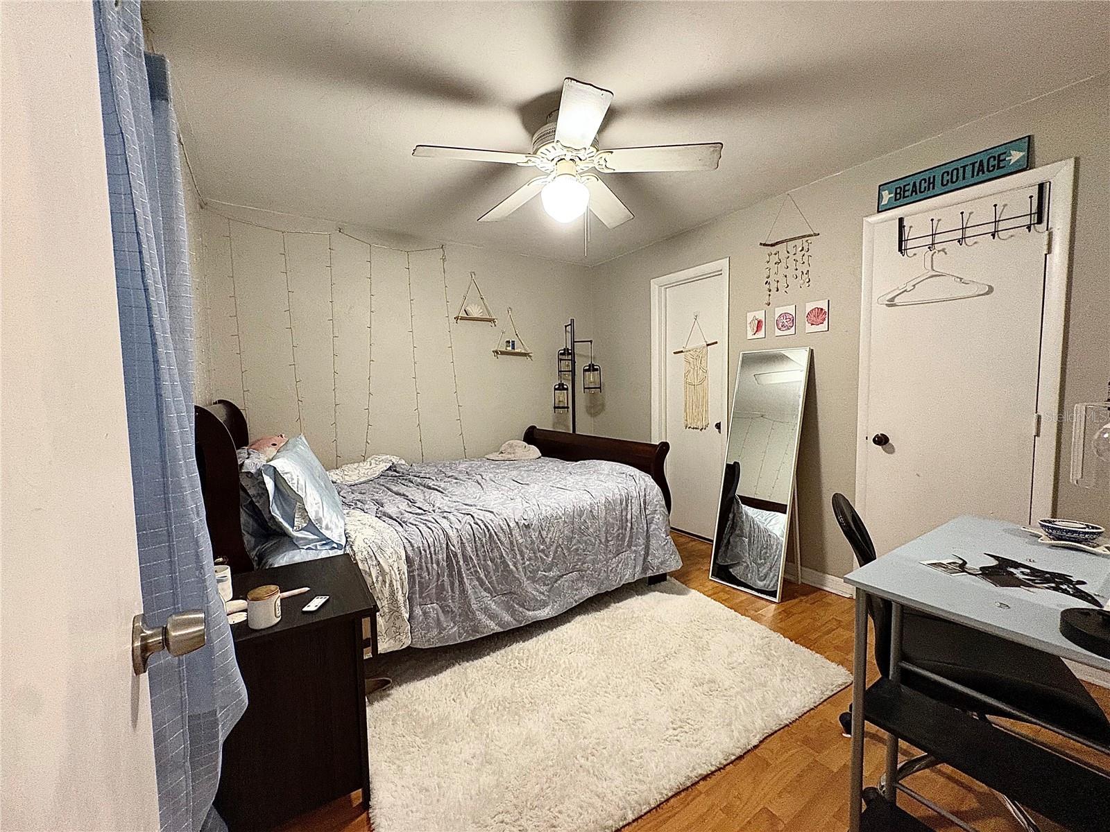 Image 18 of 34 For 4000 23rd Street 3-205