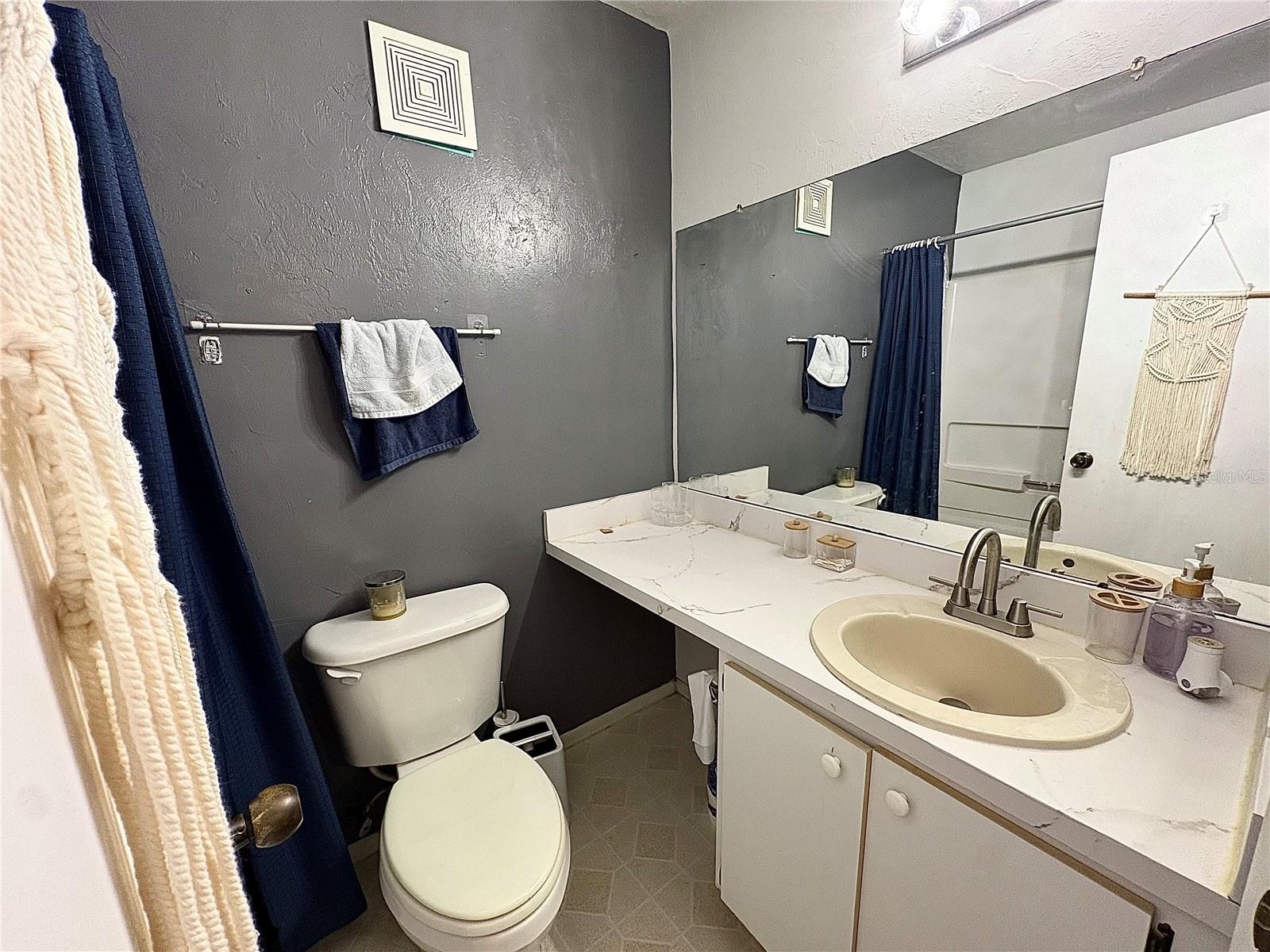 Image 19 of 34 For 4000 23rd Street 3-205