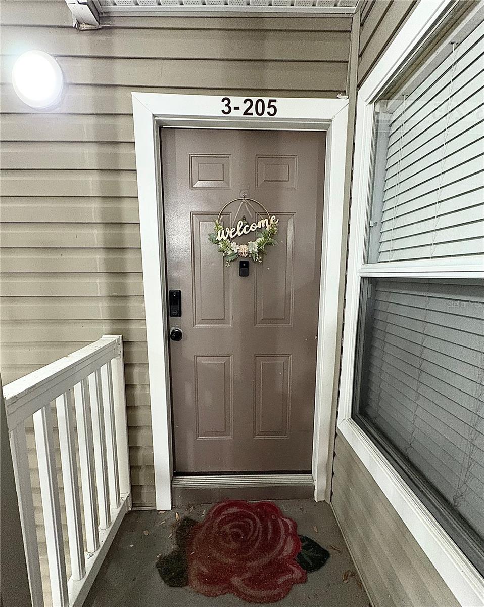 Image 2 of 34 For 4000 23rd Street 3-205