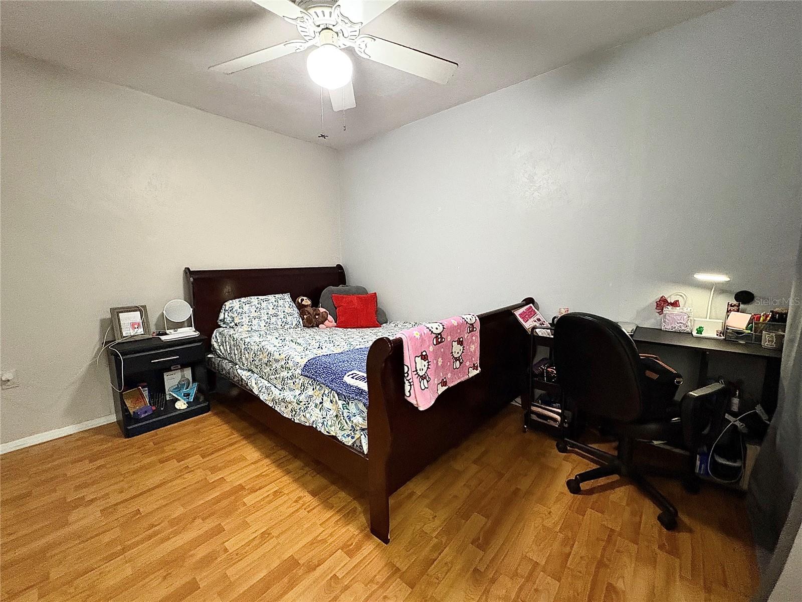 Image 20 of 34 For 4000 23rd Street 3-205