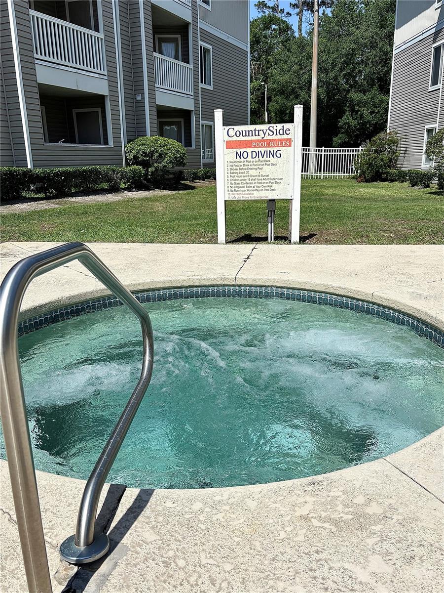 Image 23 of 34 For 4000 23rd Street 3-205