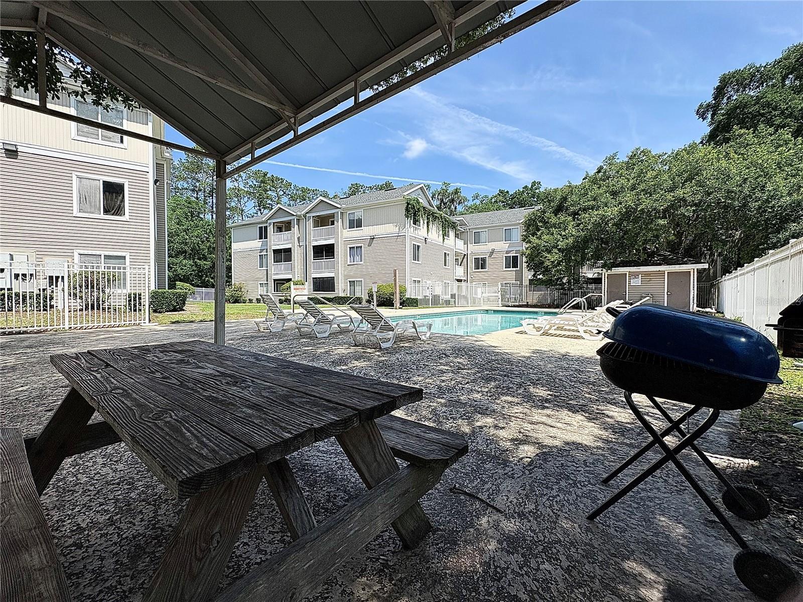 Image 24 of 34 For 4000 23rd Street 3-205
