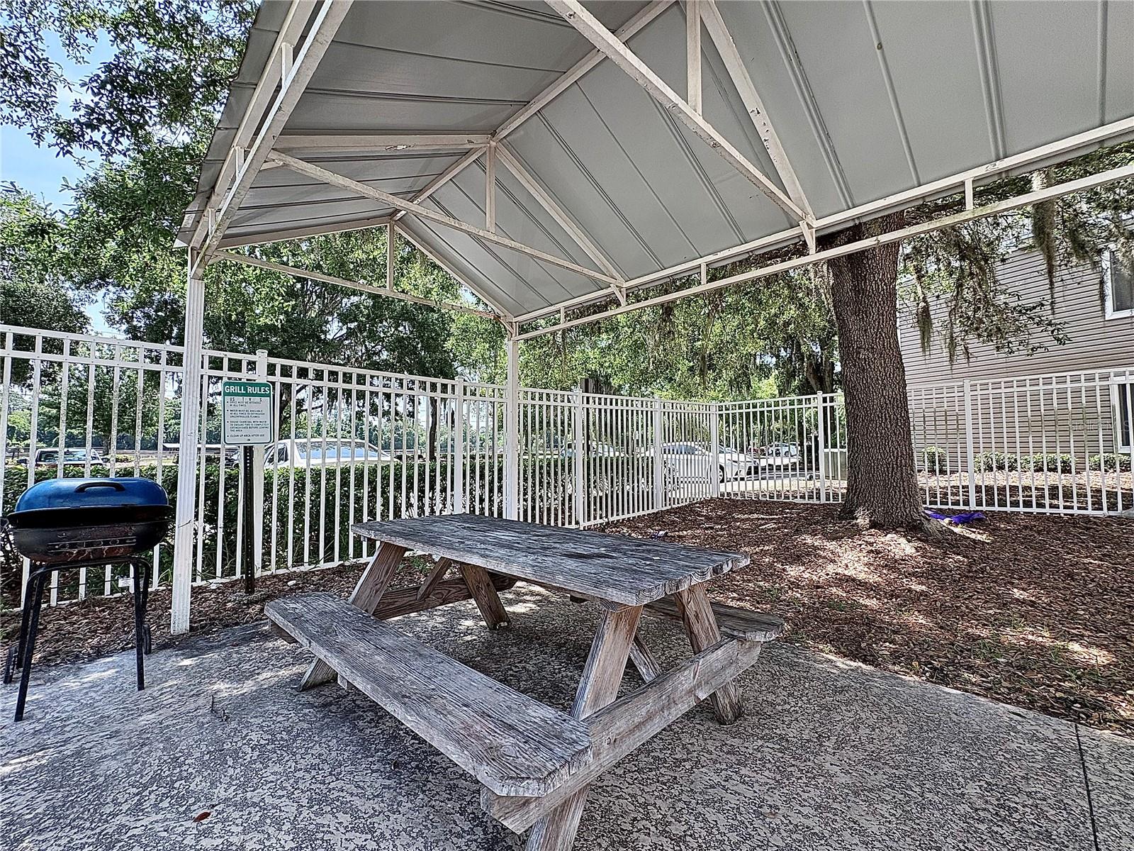 Image 25 of 34 For 4000 23rd Street 3-205