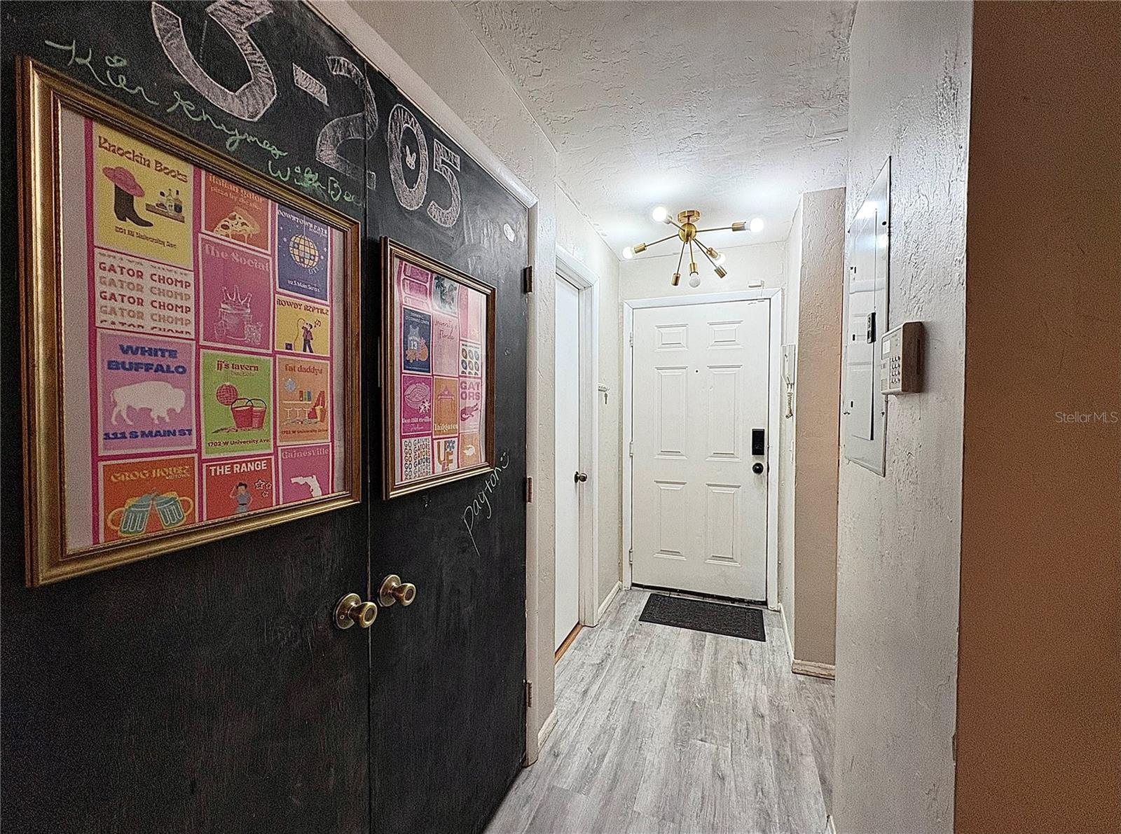 Image 3 of 34 For 4000 23rd Street 3-205