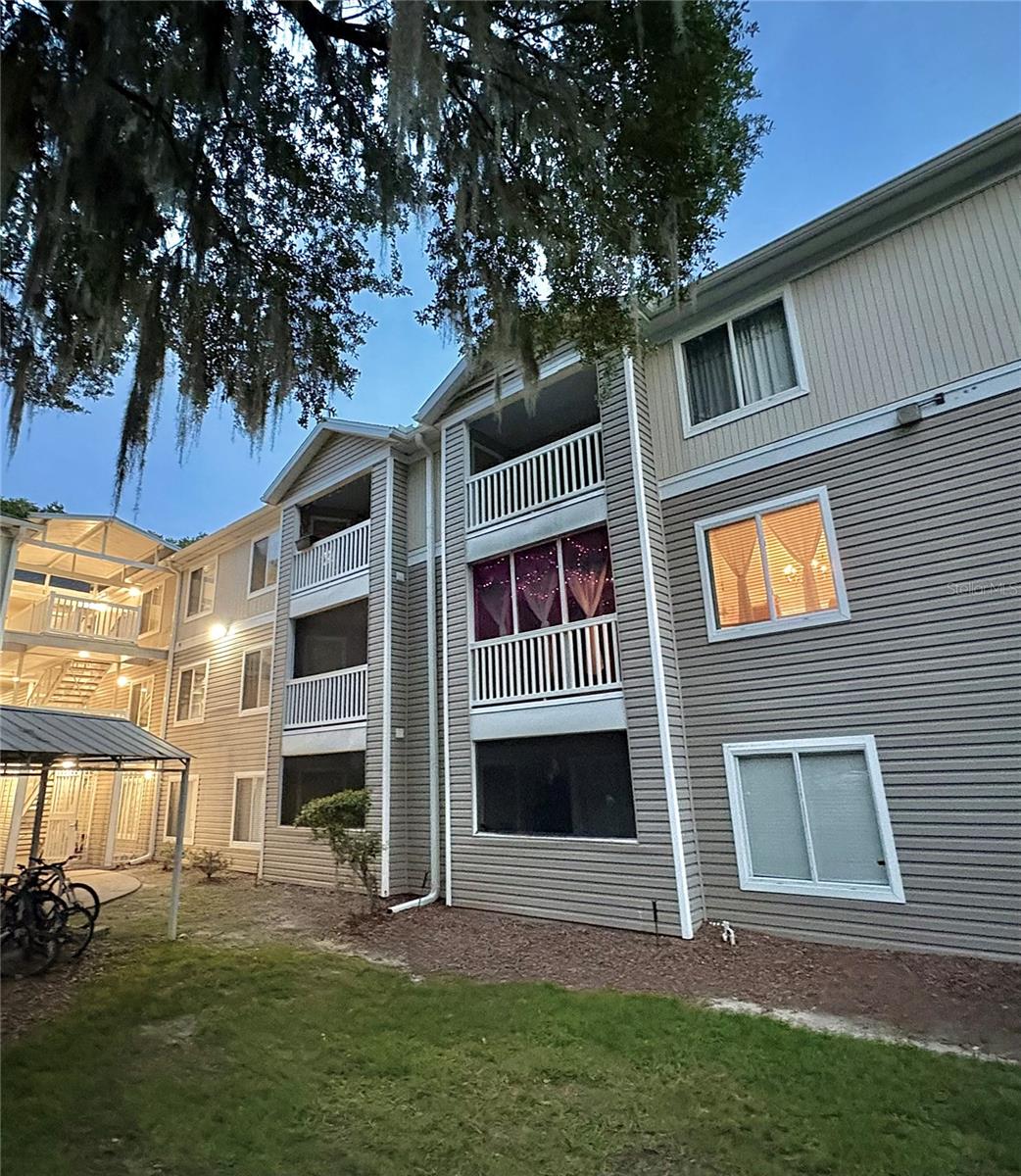 Image 34 of 34 For 4000 23rd Street 3-205