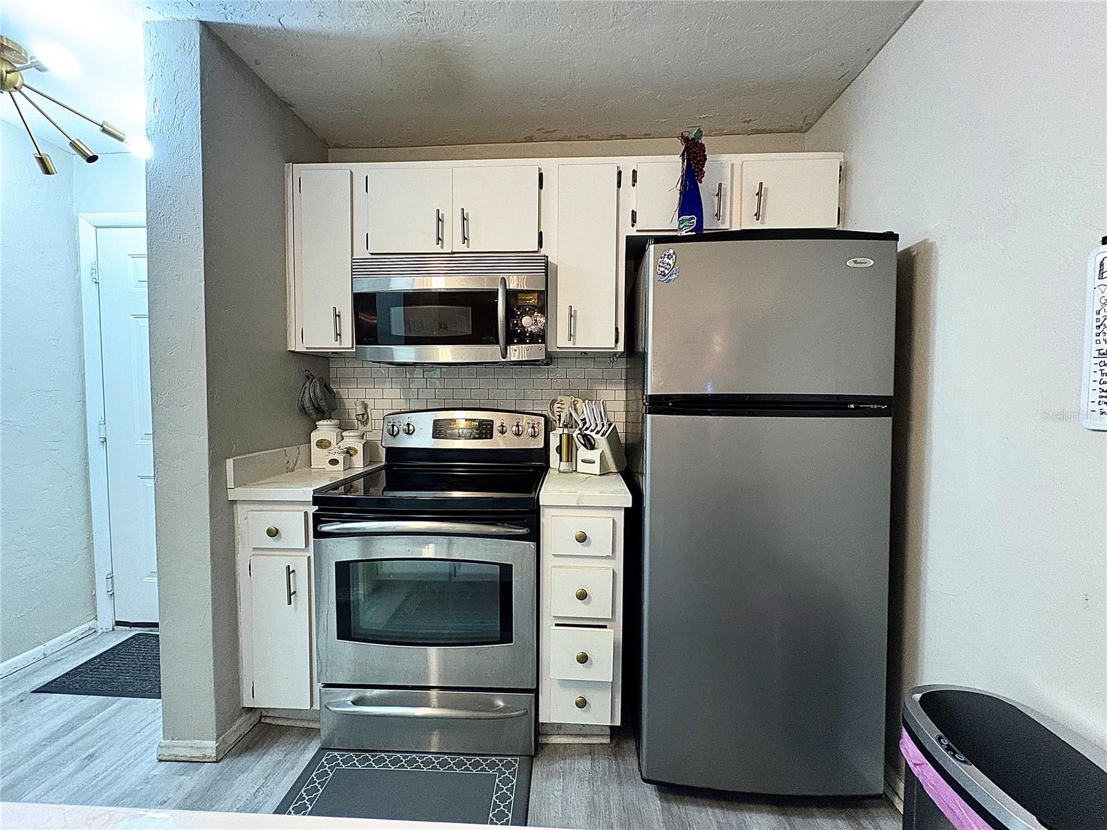 Image 4 of 34 For 4000 23rd Street 3-205