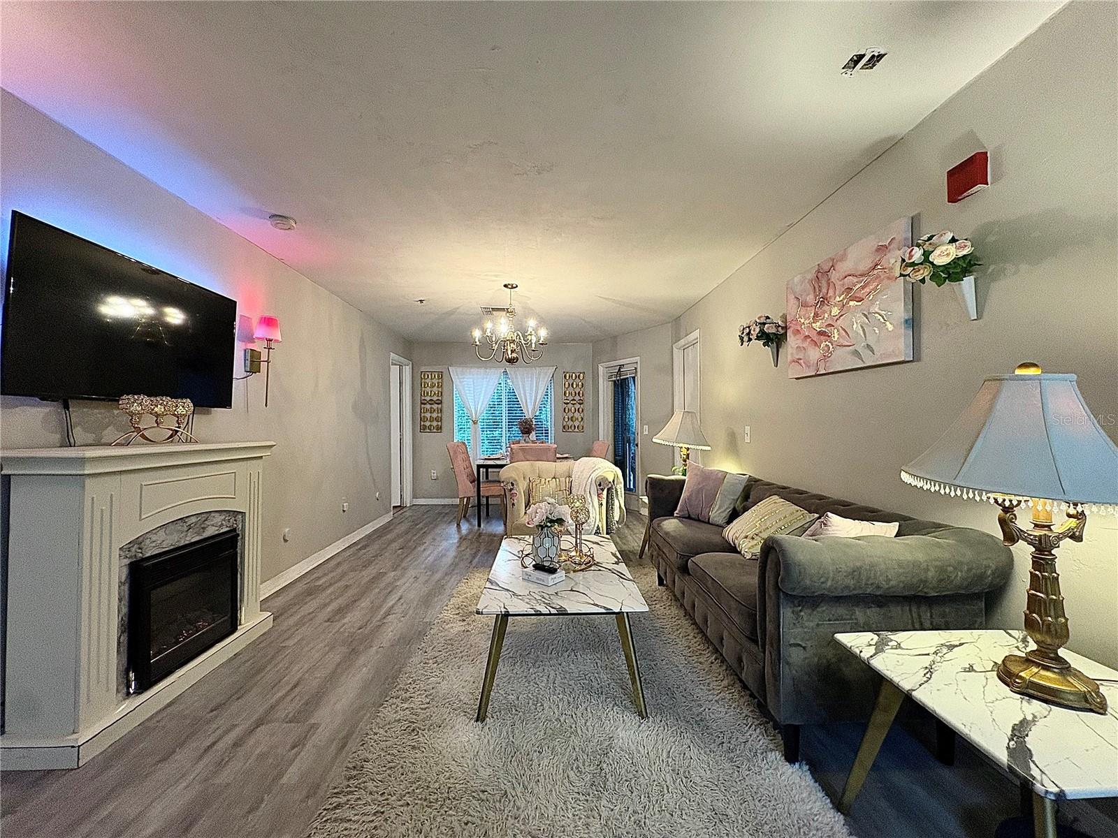 Image 6 of 34 For 4000 23rd Street 3-205