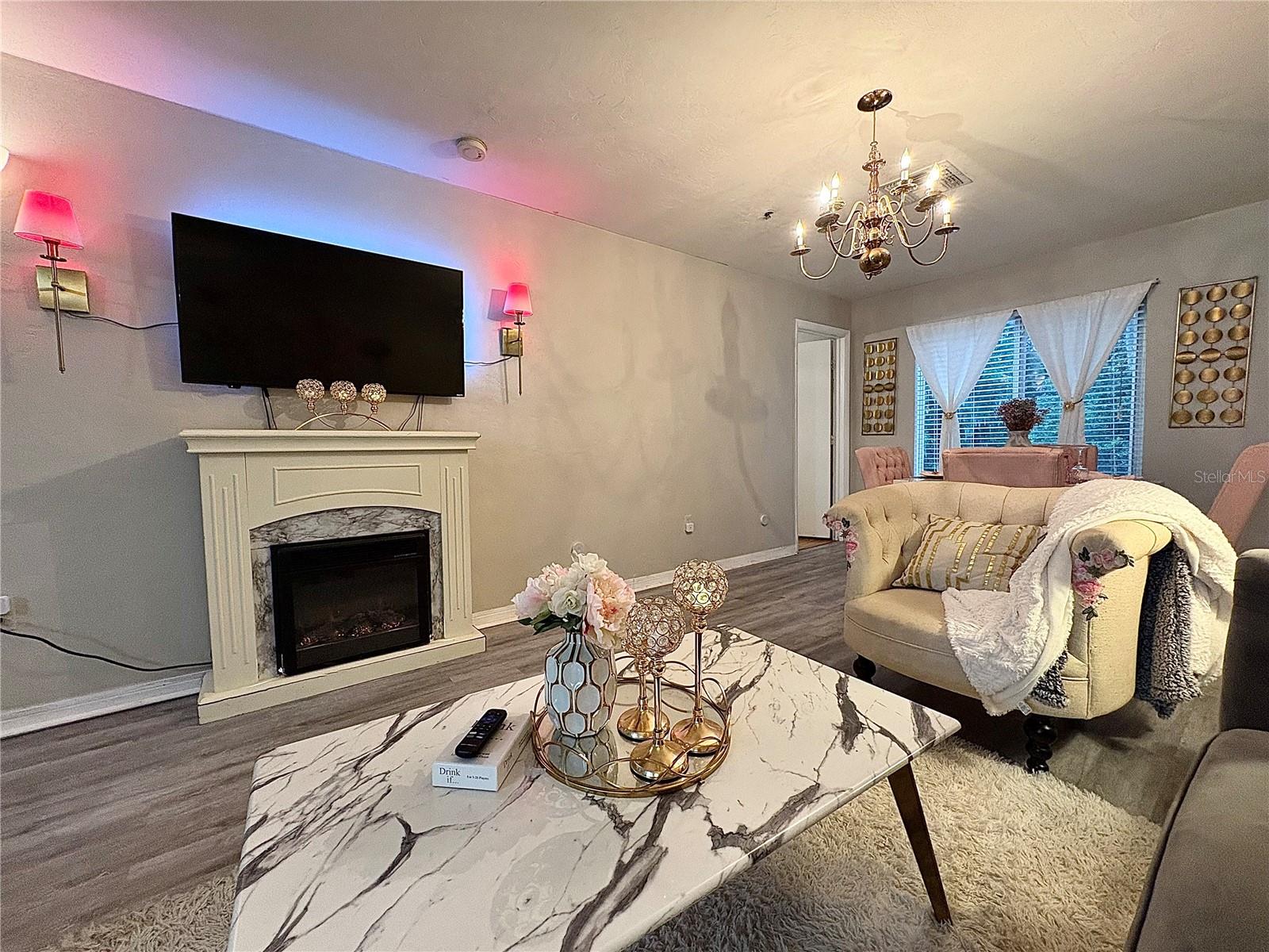 Image 8 of 34 For 4000 23rd Street 3-205