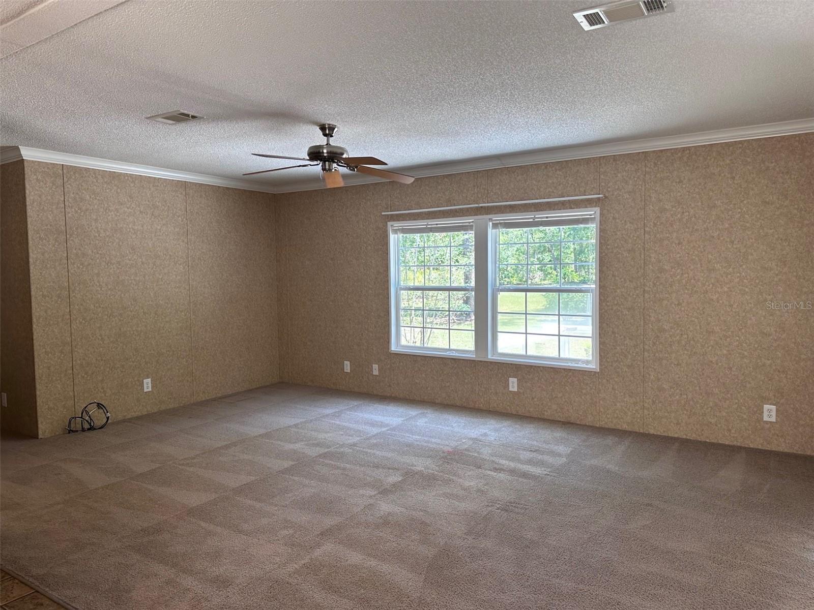 Image 6 of 30 For 6550 73rd Lane