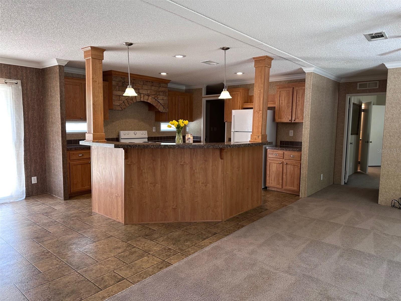 Image 8 of 30 For 6550 73rd Lane