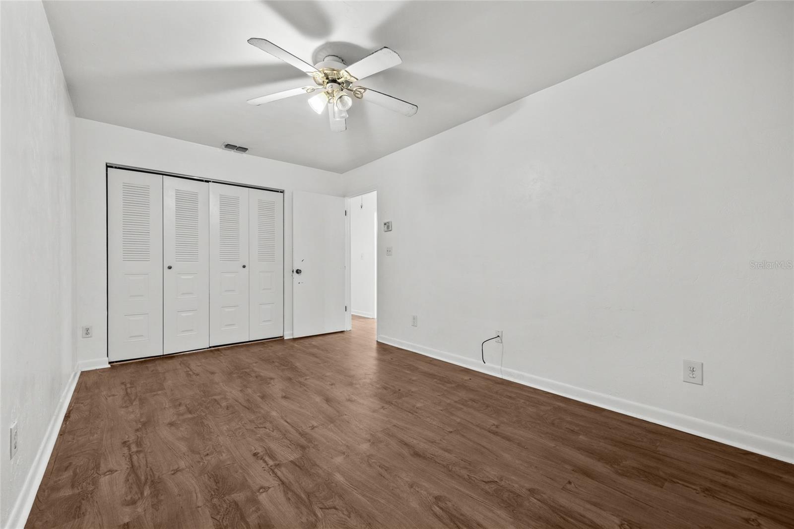 Image 15 of 20 For 6912 45th Avenue
