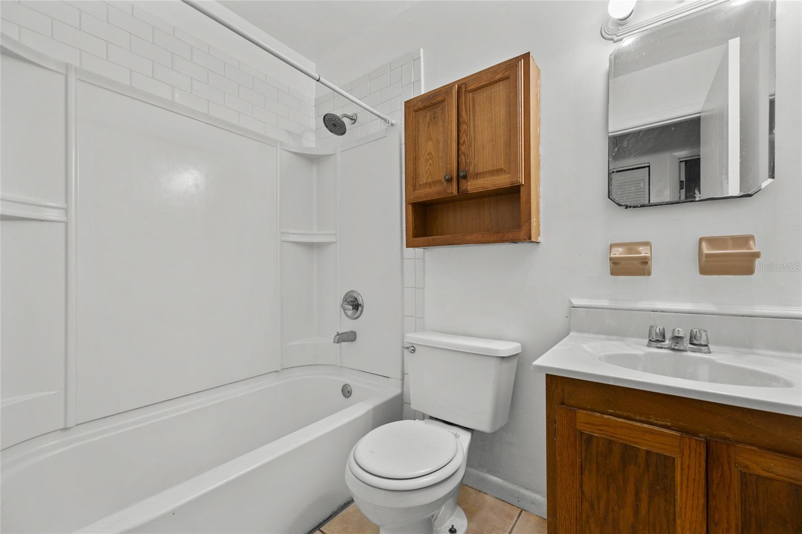 Image 16 of 20 For 6912 45th Avenue