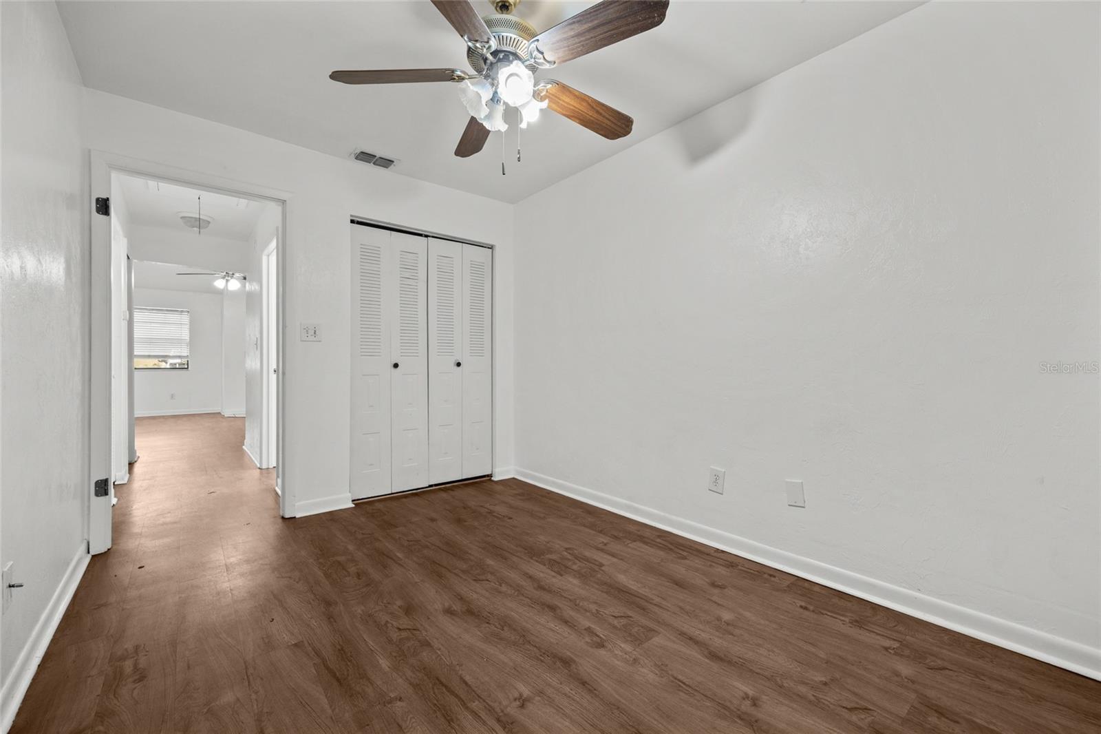 Image 17 of 20 For 6912 45th Avenue