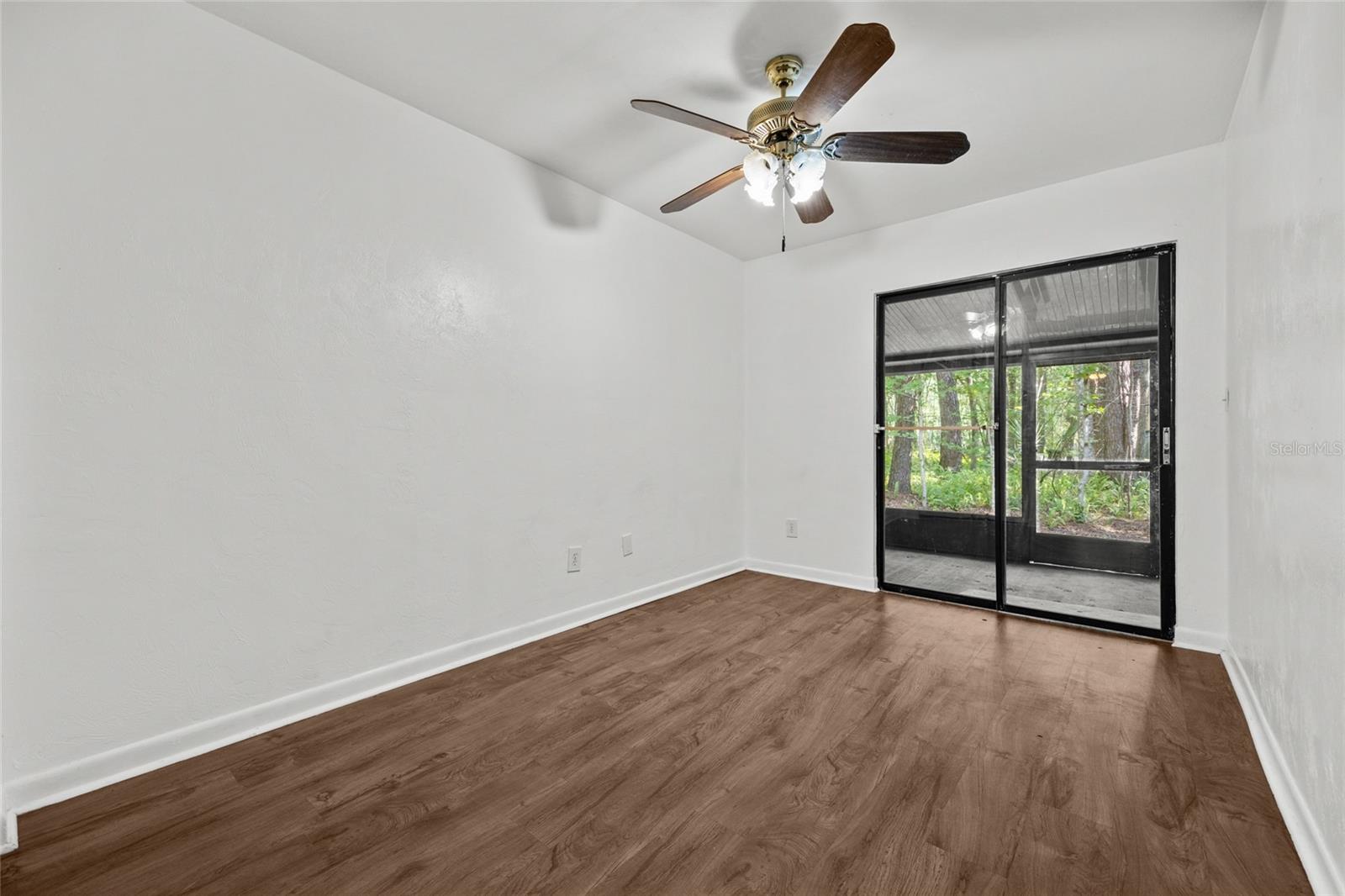 Image 18 of 20 For 6912 45th Avenue