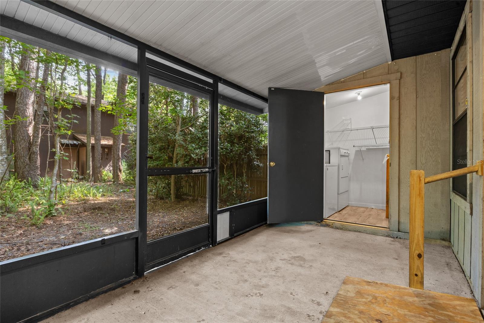 Image 19 of 20 For 6912 45th Avenue