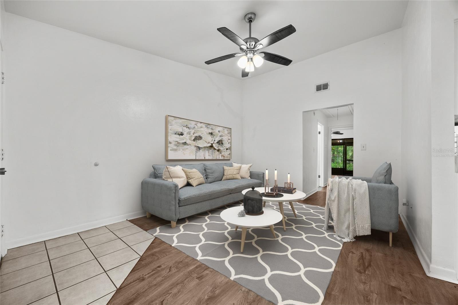 Image 6 of 20 For 6912 45th Avenue