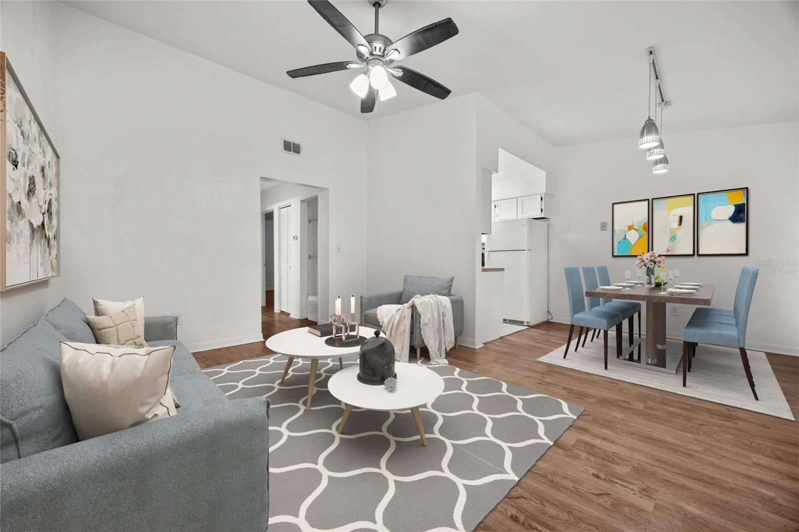 Image 8 of 20 For 6912 45th Avenue