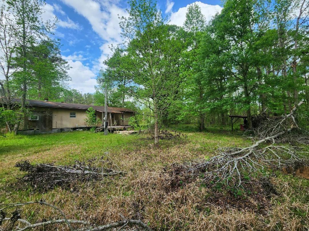Image 10 of 11 For 4611 244th Avenue