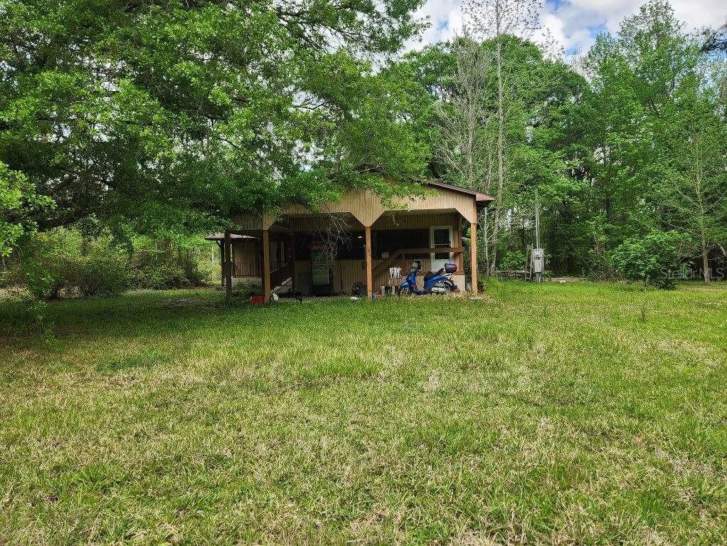 Image 11 of 11 For 4611 244th Avenue