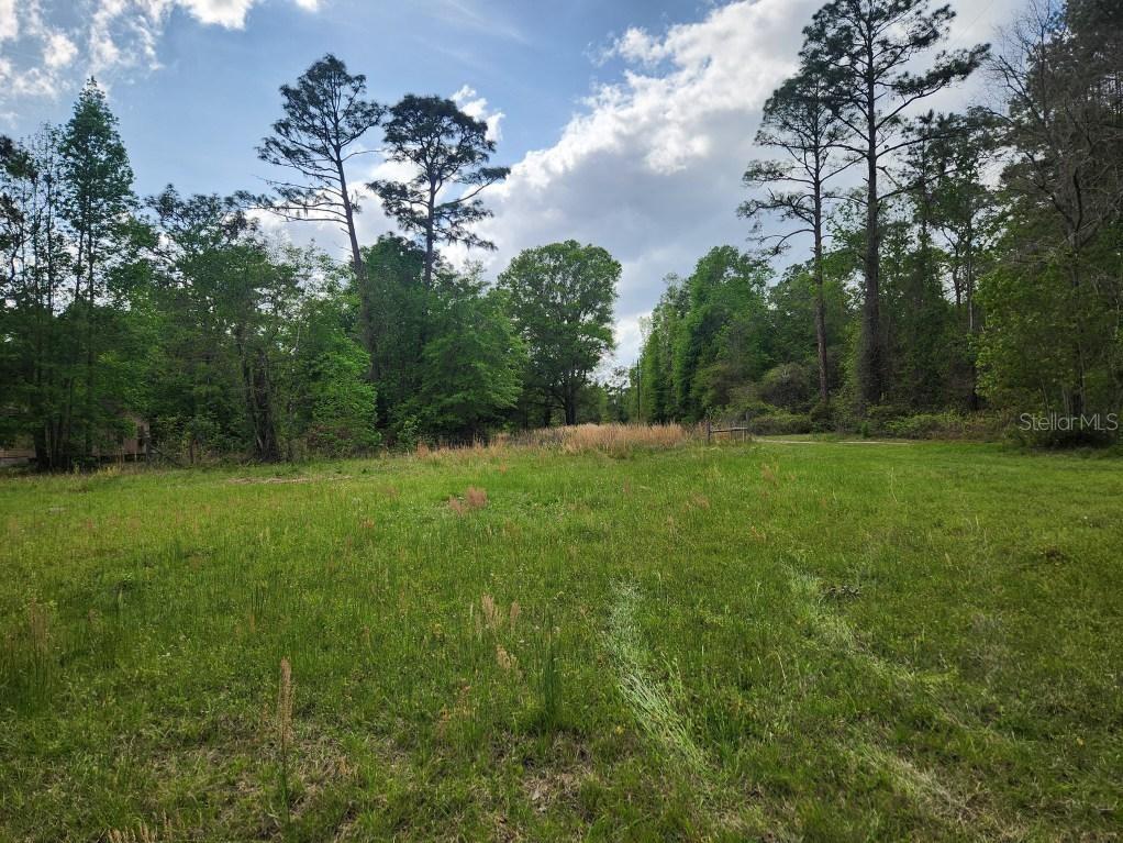 Image 2 of 11 For 4611 244th Avenue