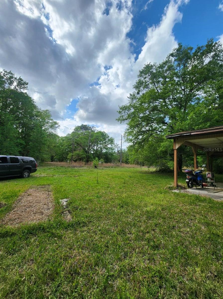 Image 6 of 11 For 4611 244th Avenue