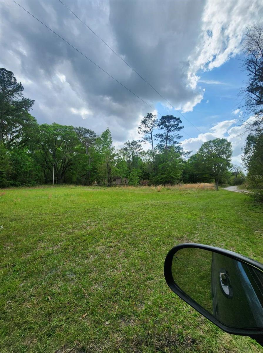Image 7 of 11 For 4611 244th Avenue