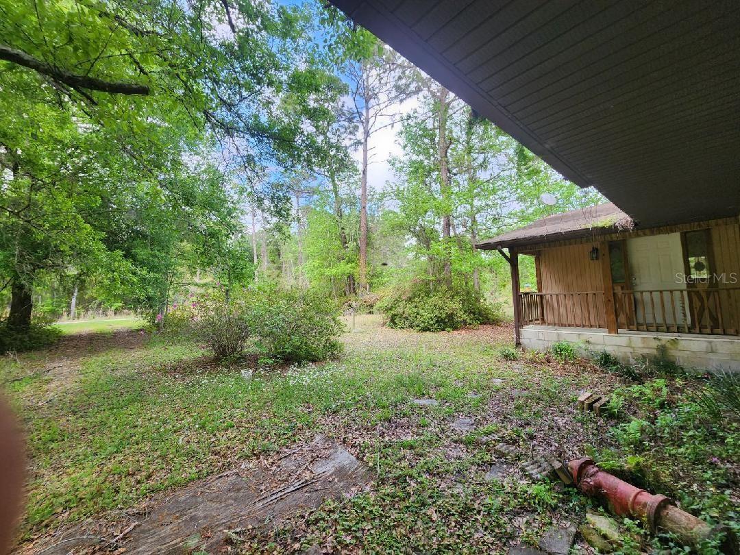 Image 8 of 11 For 4611 244th Avenue