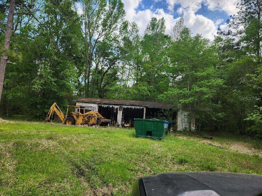 Image 9 of 11 For 4611 244th Avenue