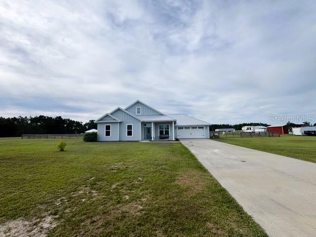 Image 4 of 36 For 6180 83rd Place