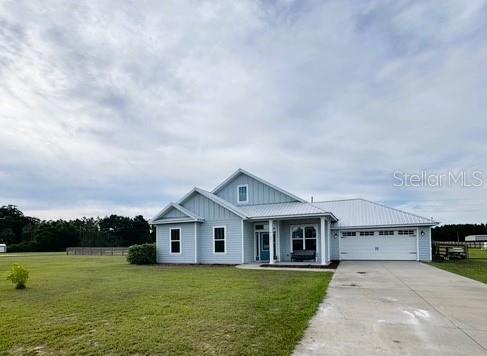 Image 6 of 36 For 6180 83rd Place