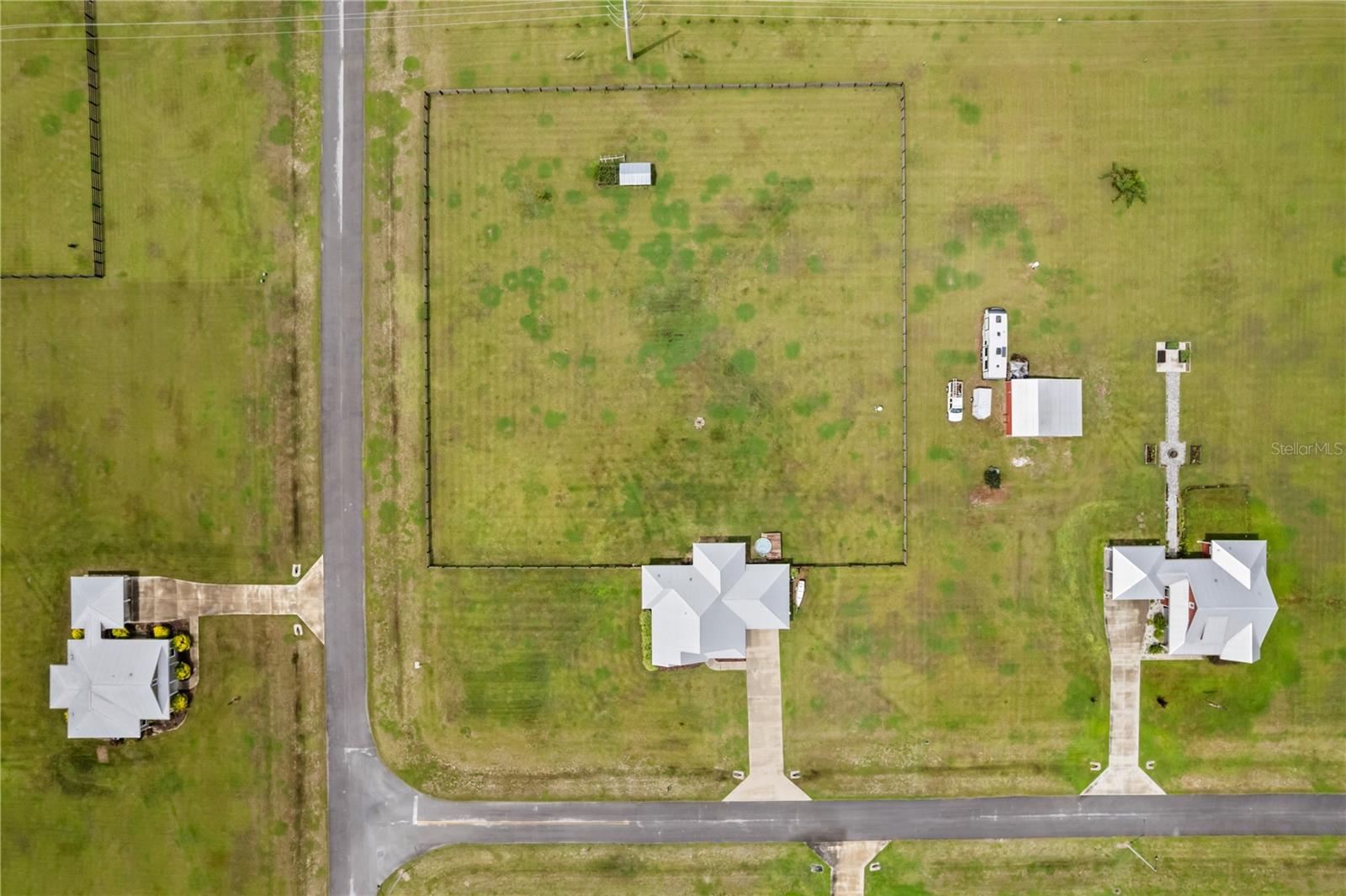 Image 60 of 62 For 6180 83rd Place