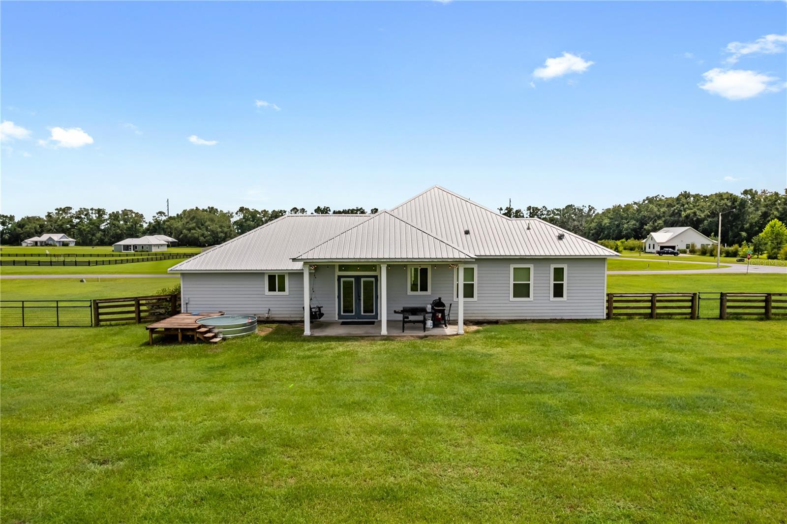 Image 61 of 62 For 6180 83rd Place
