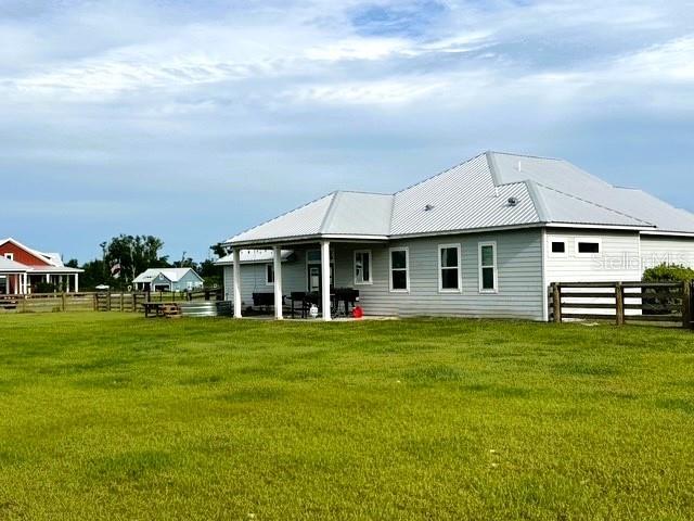 Image 8 of 36 For 6180 83rd Place
