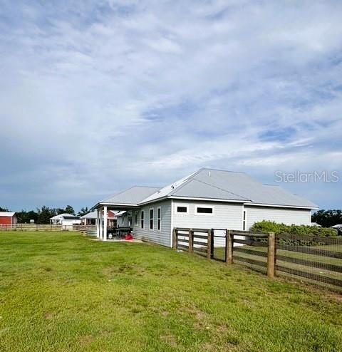Image 9 of 36 For 6180 83rd Place