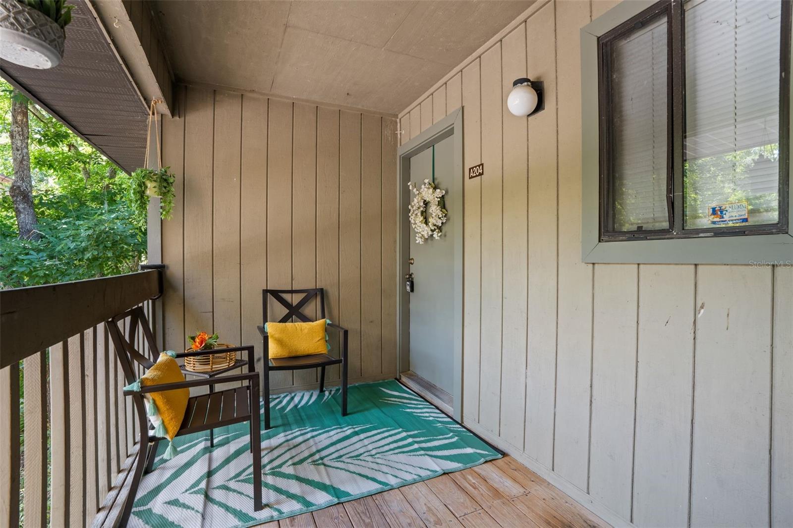 Details for 75 16th Avenue A204, GAINESVILLE, FL 32601