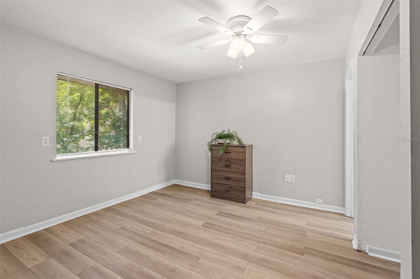 Image 10 of 18 For 75 16th Avenue A204