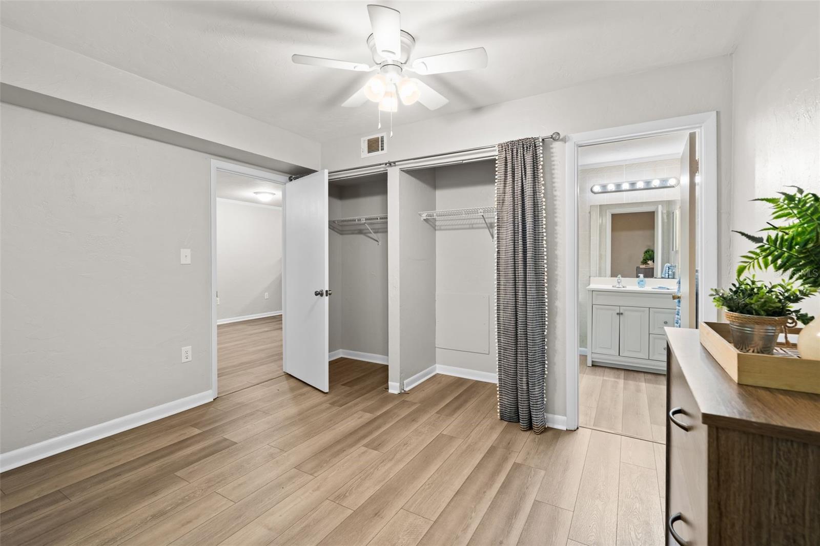 Image 12 of 18 For 75 16th Avenue A204