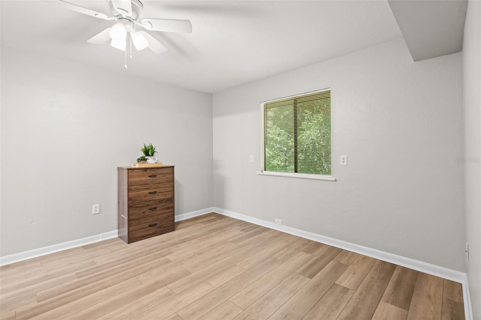 Image 13 of 18 For 75 16th Avenue A204