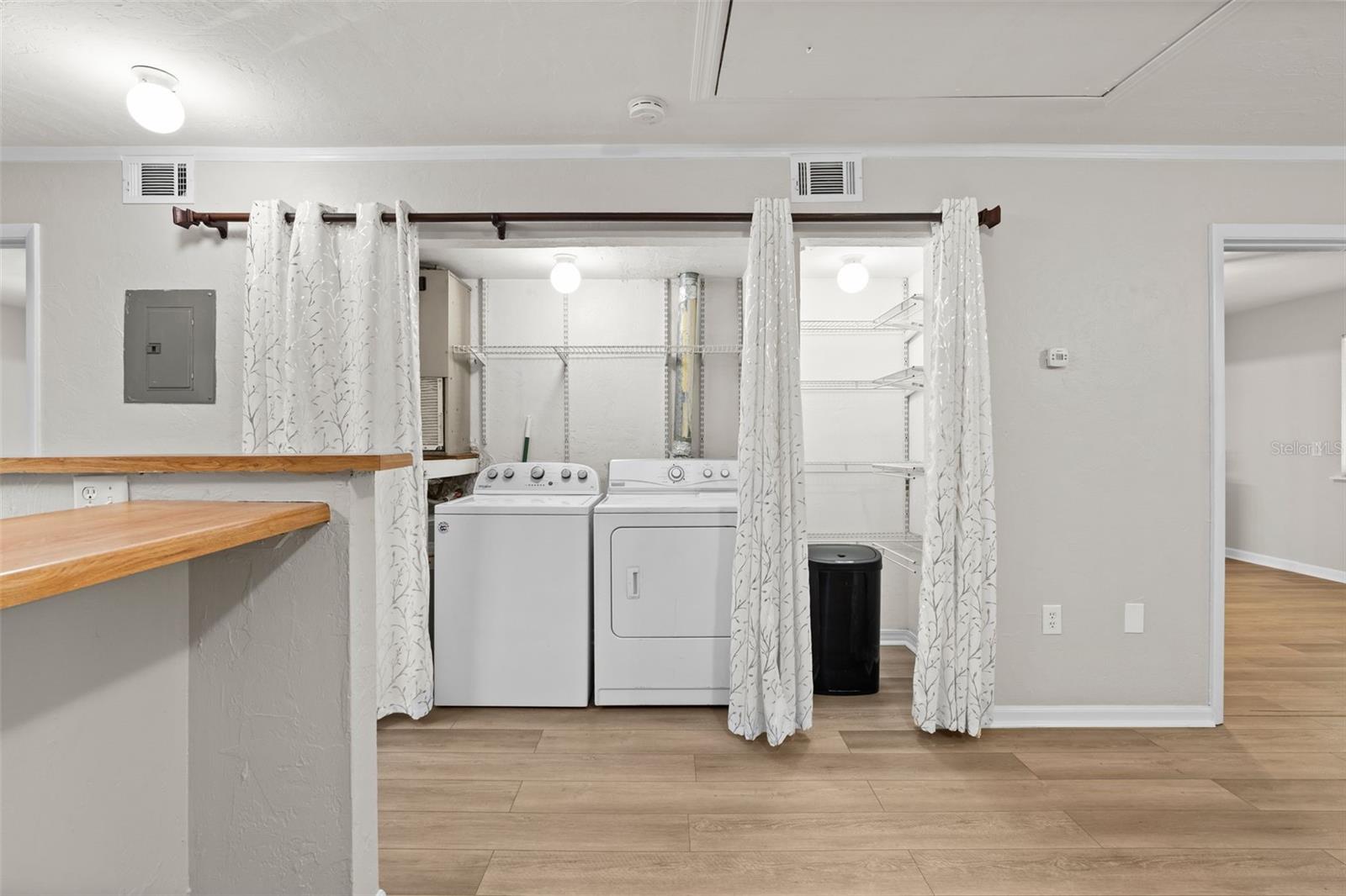 Image 15 of 18 For 75 16th Avenue A204