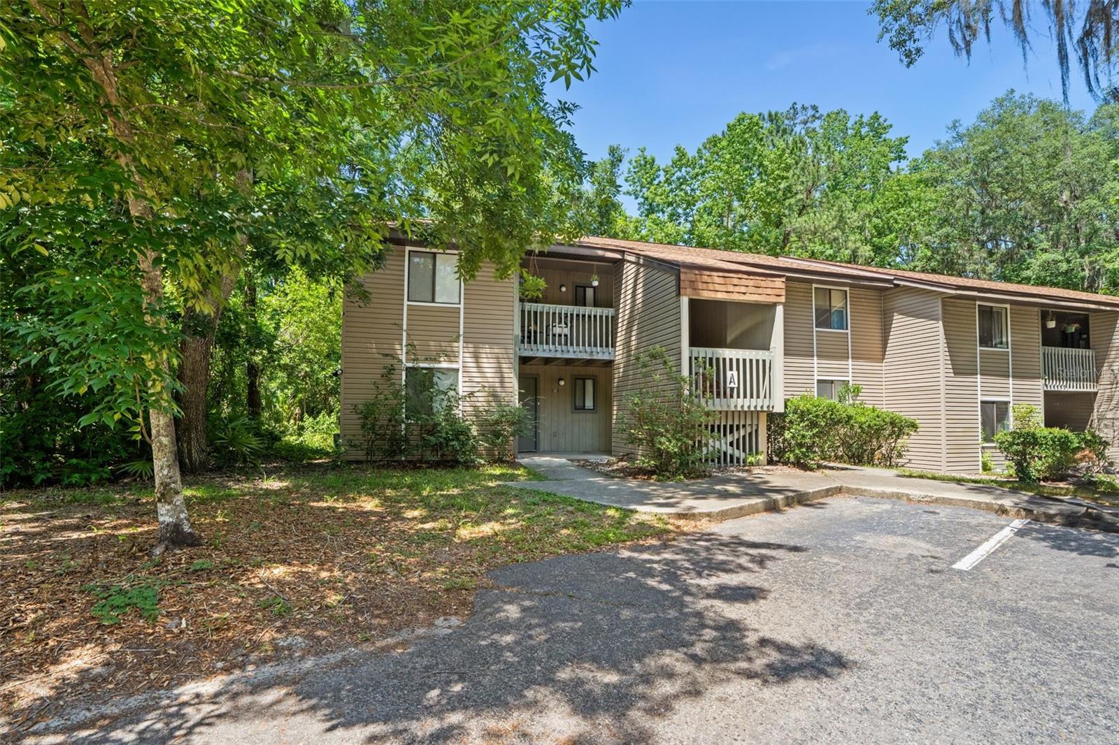 Image 17 of 18 For 75 16th Avenue A204