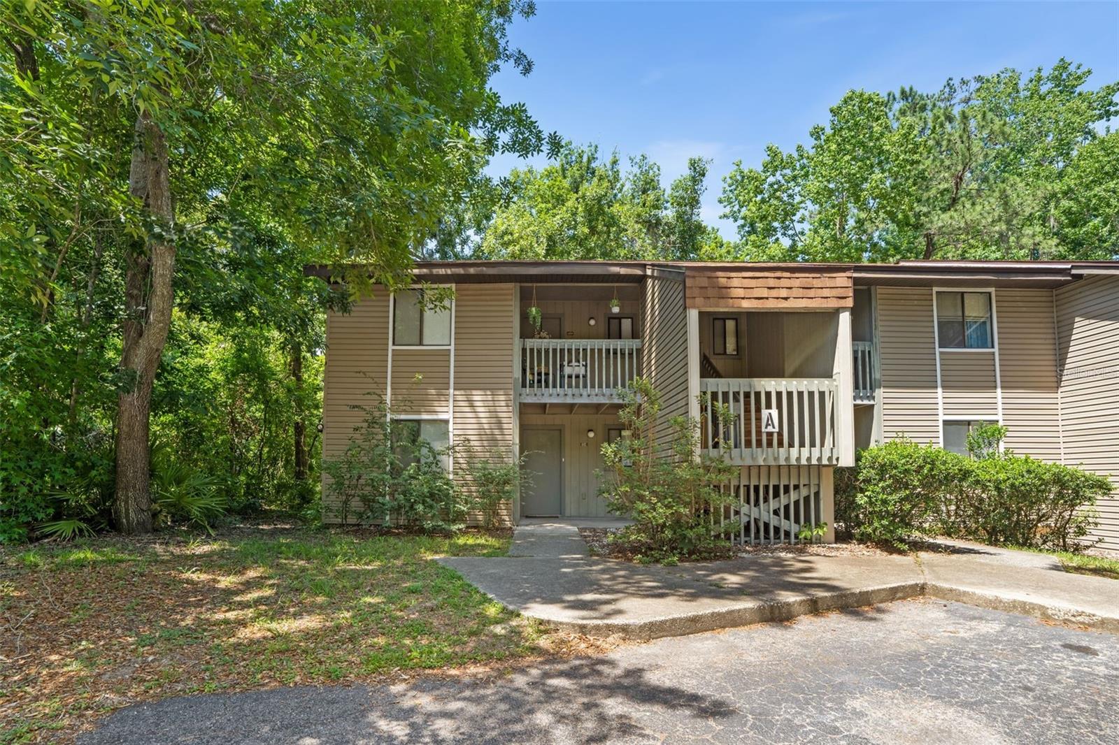 Image 18 of 18 For 75 16th Avenue A204